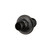 Air Cleaner Check Valve | BWDCV80