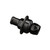 Air Cleaner Check Valve | BWDCV80