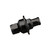 Air Cleaner Check Valve | BWDCV80