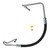Power Steering Pressure Hose | EPS71023