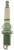 Champion Copper Plus- Boxed - RC12YC - Qty 1 | 21171