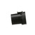 Canister Vent Solenoid | BWDCPV125