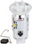 Fuel Pump Module | BOS67896