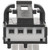 Multi Function Connector | BWDPT2409