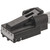 Multi Function Connector | BWDPT2409