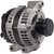 Remanufactured First Time Fit Alternator | DEN210-1184
