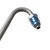 Power Steering Pressure Hose | EPS91469