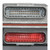 Engine Control Computer | BSEECC8051MU