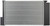 Complete Radiator | SPECU13552