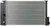Complete Radiator | SPECU13552