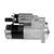 First Time Fit Starter Motor – Remanufactured | DEN280-4135