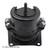 Engine Mount | BEC104-2251