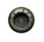 Cylinder Head Bolt Set | AJU81006300