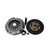 Clutch Kit | AISCKT-070