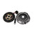 Clutch Kit | AISCKT-070