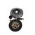 Clutch Kit | AISCKT-070