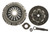 Clutch Kit | AISCKT-070