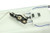 Fuel Pump Assembly | UROGM0517245