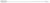 A/C Condenser | SPE7-4389