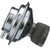 EGR Valve | BWDEGR1013