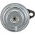 EGR Valve | BWDEGR1013