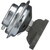 EGR Valve | BWDEGR1013
