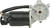 Remanufactured Transfer Case Motor | CAR48-202