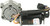 Remanufactured Transfer Case Motor | CAR48-202