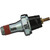 Oil Pressure Light Switch | BWDS341
