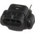 Throttle Position Sensor | BWDEC1068
