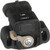 Throttle Position Sensor | BWDEC1068