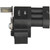 Throttle Position Sensor | BWDEC1068