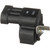 Throttle Position Sensor | BWDEC1068
