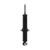 OESpectrum Rear Suspension Strut | MON72952