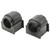 Front To Frame Suspension Stabilizer Bar Bushing Kit | MOOK201550