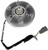 Fan Clutch | DOR622-104