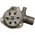 Engine Water Pump | CWPW604M