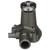 Engine Water Pump | CWPW604M