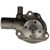 Engine Water Pump | CWPW604M