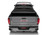 Trifecta ALX Tonneau Cover | EXT90350