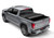 Trifecta ALX Tonneau Cover | EXT90350