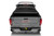 Trifecta ALX Tonneau Cover | EXT90350
