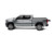 Trifecta ALX Tonneau Cover | EXT90350