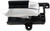 Interior Door Handle | DOR96521