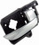 Interior Door Handle | DOR96521