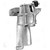 Engine Mount Right | 62M10124