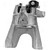 Engine Mount Right | 62M10124