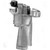 Engine Mount Right | 62M10124