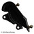 Transmission Mount | BEC104-1895