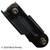 Transmission Mount | BEC104-1895